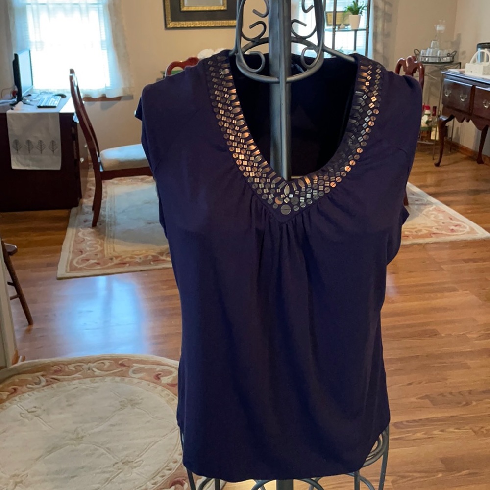 JONes New York top